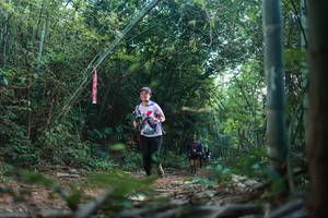 BIB: 
                            <button type="button" onclick="openModal(28024562)" class="btn btn-primary btn-sm float-right btn-popup" data-toggle="modal" data-target=".modal-high-quality">
                        <i class="fas fa-shopping-cart"></i> Add to Cart
                    </button>
                                            <button type="button" onclick="isThisMe(28024562, true)" class="btn btn-success btn-sm float-right btn-popup btn-isme hidden" data-toggle="tooltip" data-placement="bottom" title="นี่คือรูปของคุณใช่ไหม คลิกที่นี่เพื่อเอาเข้าอัลบั้ม">
                        <i class="fas fa-plus"></i> Add to album
                    </button>
                    <button type="button" onclick="isThisMe(28024562, false)" class="btn btn-warning btn-sm float-right btn-popup btn-isnotme hidden">
                        <i class="fas fa-ban"></i> Remove from album
                    </button>